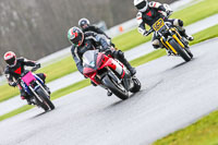 Oulton-Park-14th-March-2020;PJ-Motorsport-Photography-2020;anglesey;brands-hatch;cadwell-park;croft;donington-park;enduro-digital-images;event-digital-images;eventdigitalimages;mallory;no-limits;oulton-park;peter-wileman-photography;racing-digital-images;silverstone;snetterton;trackday-digital-images;trackday-photos;vmcc-banbury-run;welsh-2-day-enduro